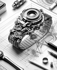 ai-wearable-device-jony-ive-sam-altman