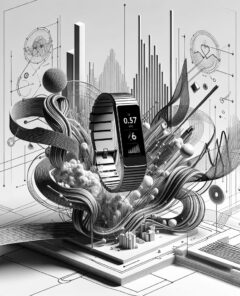 ai-wearable-technology-health-monitoring