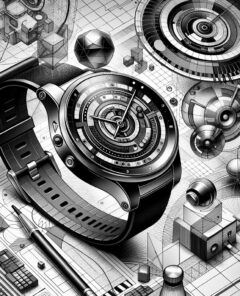 ai-wearos-smartwatch-update-google-gemini