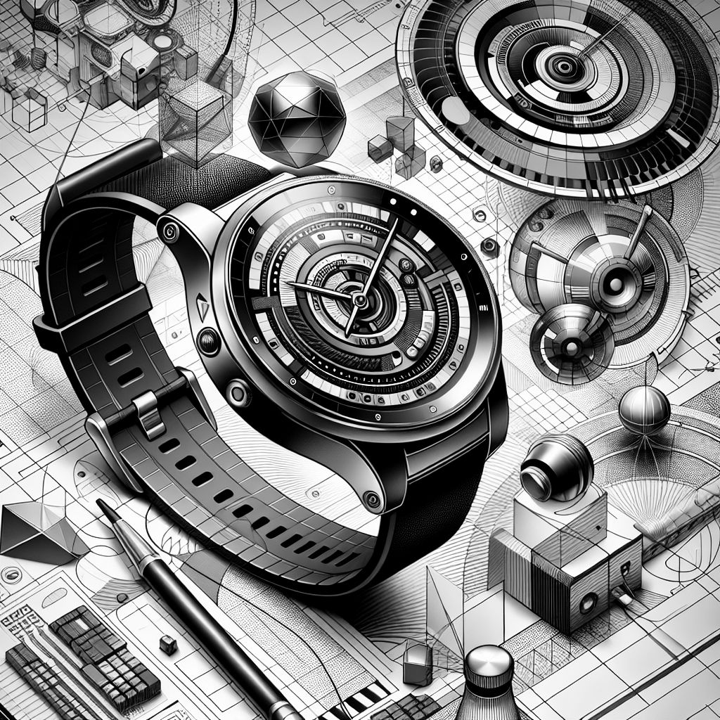 Google kündigt umfassendes WearOS-Update für Smartwatches an Google kündigt umfassendes WearOS-Update für Smartwatches an