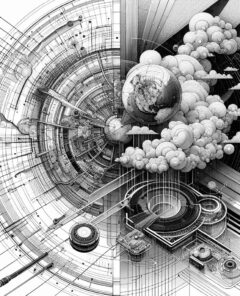 ai-weather-forecasting-microsoft-aurora