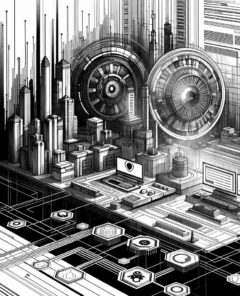 ai-web-privacy-validation