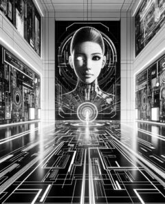 ai-web-search-api-claude-anthropic
