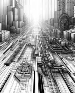 ai-web2.5-hybrid-technology-blockchain