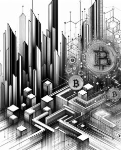 ai-web3-blockchain-investment