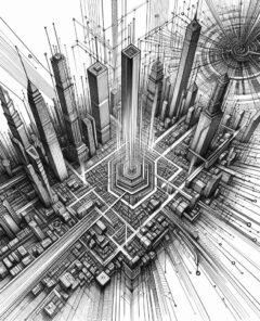 ai-web3-blockchain-partnerschaft