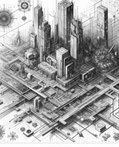 ai-web3-gaming-telegram-ki-entwicklung