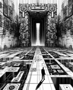 ai-web_application_firewall_zero_day_detection_bot_protection_data_sovereignty
