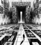 ai-web_application_firewall_zero_day_detection_bot_protection_data_sovereignty