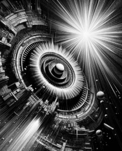 ai-webb-telescope-water-ice-exoplanetary-systems