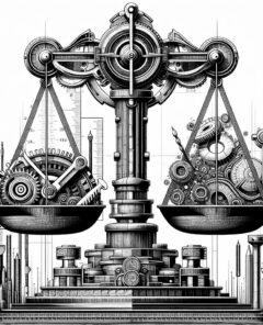 ai-weight-watchers-insolvency
