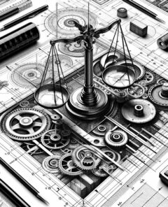 ai-weight-watchers-insolvency-restructuring