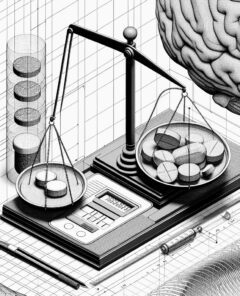 ai-weight_loss_drugs_comparison