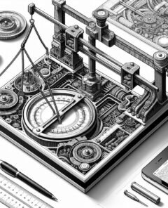 ai-weightwatchers-restructuring-debt-telehealth