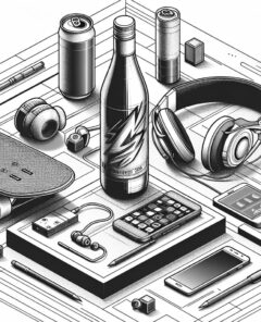 ai-wein-energy-drink-innovation