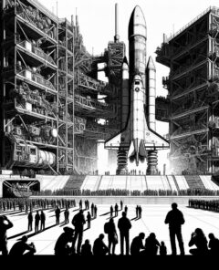 ai-weltraummission-kritik-blue-origin