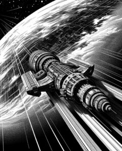 ai-weltraumsensoren-raketenabwehr