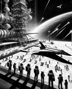 ai-weltraumtourismus-blue-origin-virgin-galactic-spacex