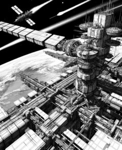 ai-weltraumwaffen-golden-dome