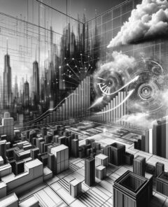 ai-werbung-software-umsatzwachstum