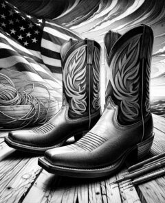 ai-western-boots-military-discount