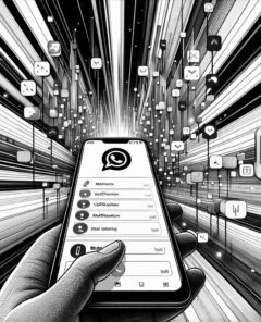 ai-whatsapp-chat-mute-notifications