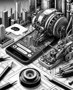 ai-whatsapp-chatbots-perplexity