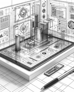 ai-whatsapp-ipad-messaging