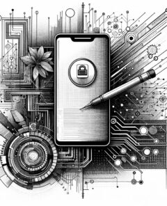 ai-whatsapp-logout-feature