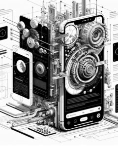 ai-whatsapp-meta-ai-datenschutz