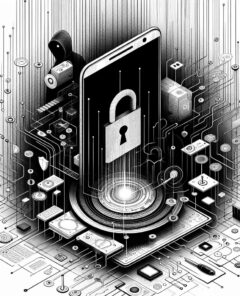 ai-whatsapp-nso-group-spyware