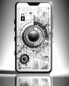 ai-whatsapp-privacy-integration