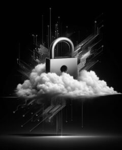 ai-whatsapp-private-chats-cloud-security