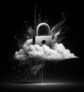 ai-whatsapp-private-chats-cloud-security