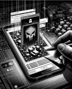 ai-whatsapp-scam-image-malware
