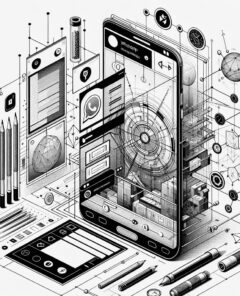 ai-whatsapp-status-updates-sharing