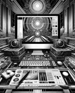 ai-whatsapp-web-media-hub
