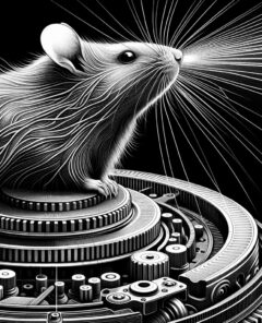 ai-whiskers-sound-perception