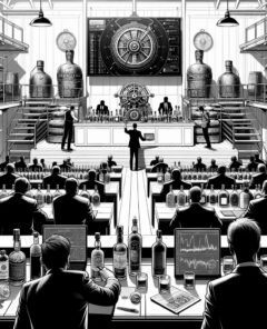 ai-whiskey-auction-platform-unicorn-chicago-spirits