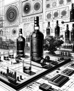 ai-whisky-auction-digital-platform