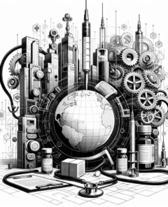 ai-who-deutschland-gesundheitswesen-pandemie-reformen