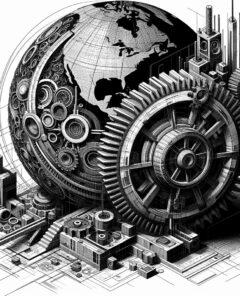 ai-who-financial-reform-pandemic-treaty