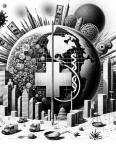 ai-who-finanzierung-gesundheit-krise