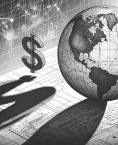 ai-who-finanzkrise-global-gesundheit