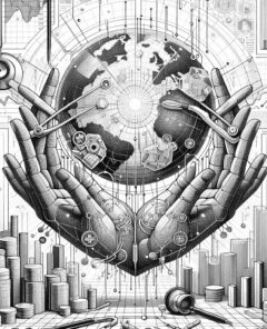 ai-who-health-reform-finance