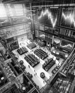 ai-wiener-boerse-atx