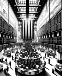 ai-wiener-boerse-atx-aktienmarkt