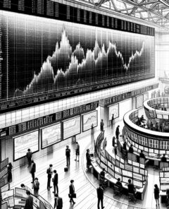 ai-wiener-boerse-growth-2025