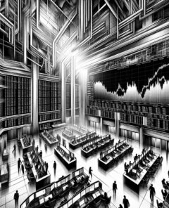 ai-wiener-boerse-handelsabkommen