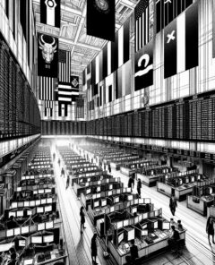 ai-wiener-boerse-handelsabkommen